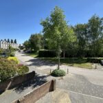 Heidetuin 35 – Foto 27