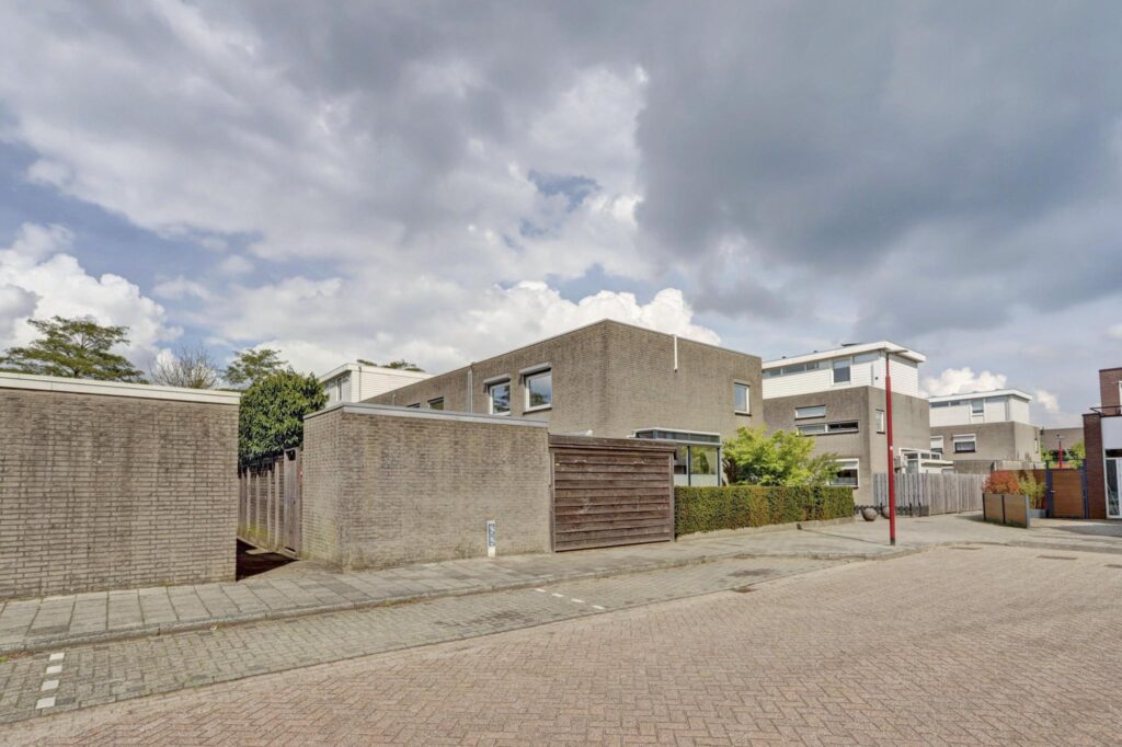 Hendrik Marsmanhove 68 – Hoofdfoto