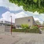 Hendrik Marsmanhove 68 – Foto 7