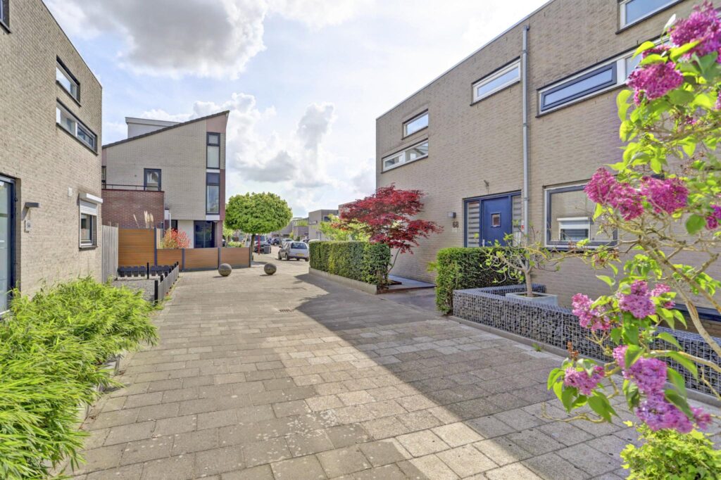 Hendrik Marsmanhove 68 – Foto 21