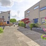 Hendrik Marsmanhove 68 – Foto 21