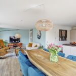 Hendrik Marsmanhove 68 – Foto 3