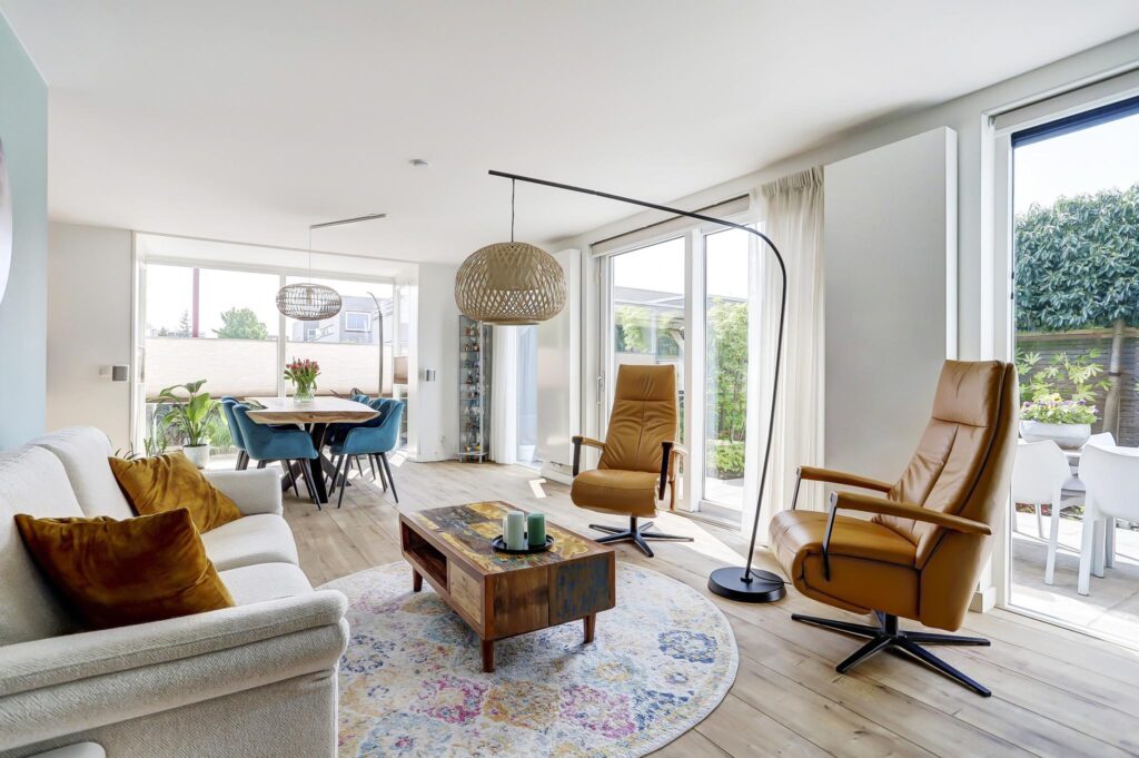 Hendrik Marsmanhove 68 – Foto 6