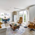 Hendrik Marsmanhove 68 – Foto 6