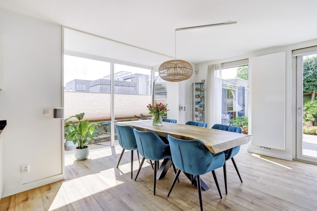 Hendrik Marsmanhove 68 – Foto 5