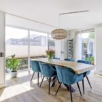 Hendrik Marsmanhove 68 – Foto 5