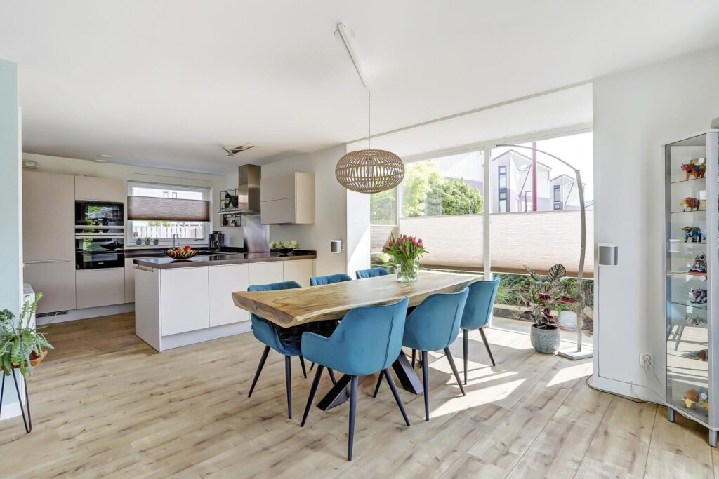 Hendrik Marsmanhove 68 – Foto 8