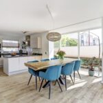 Hendrik Marsmanhove 68 – Foto 8