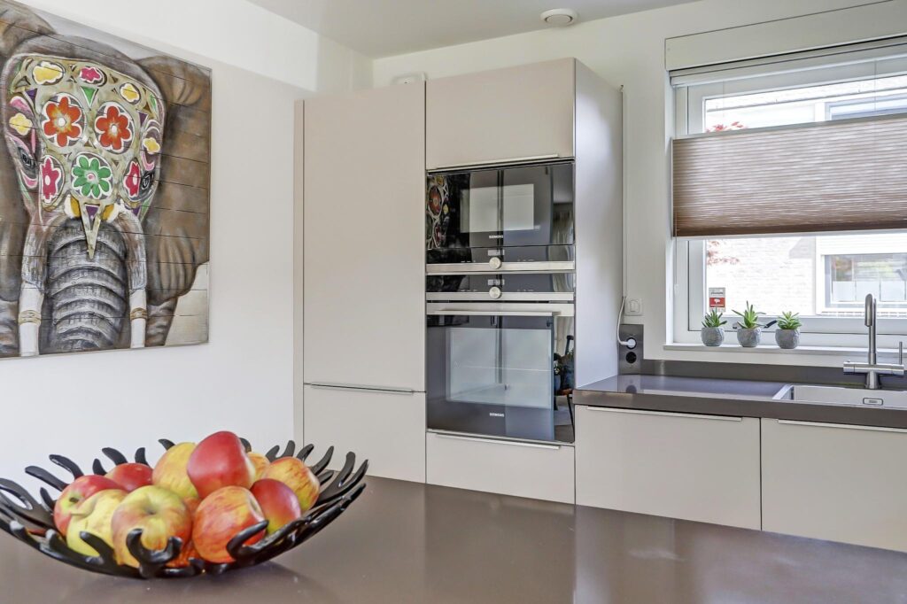 Hendrik Marsmanhove 68 – Foto 9