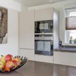 Hendrik Marsmanhove 68 – Foto 9