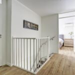 Hendrik Marsmanhove 68 – Foto 12