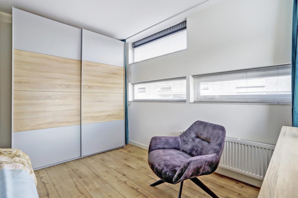Hendrik Marsmanhove 68 – Foto 32