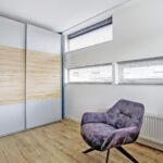Hendrik Marsmanhove 68 – Foto 32