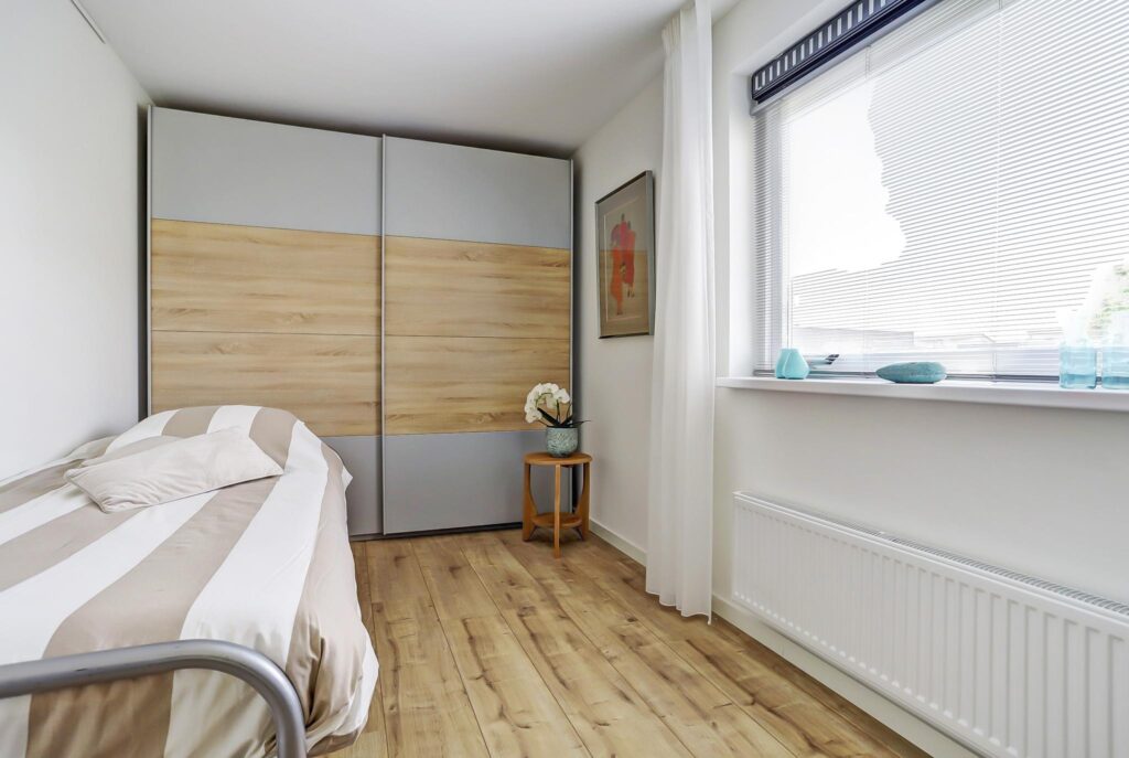 Hendrik Marsmanhove 68 – Foto 34