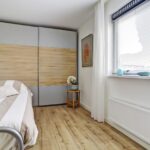 Hendrik Marsmanhove 68 – Foto 34