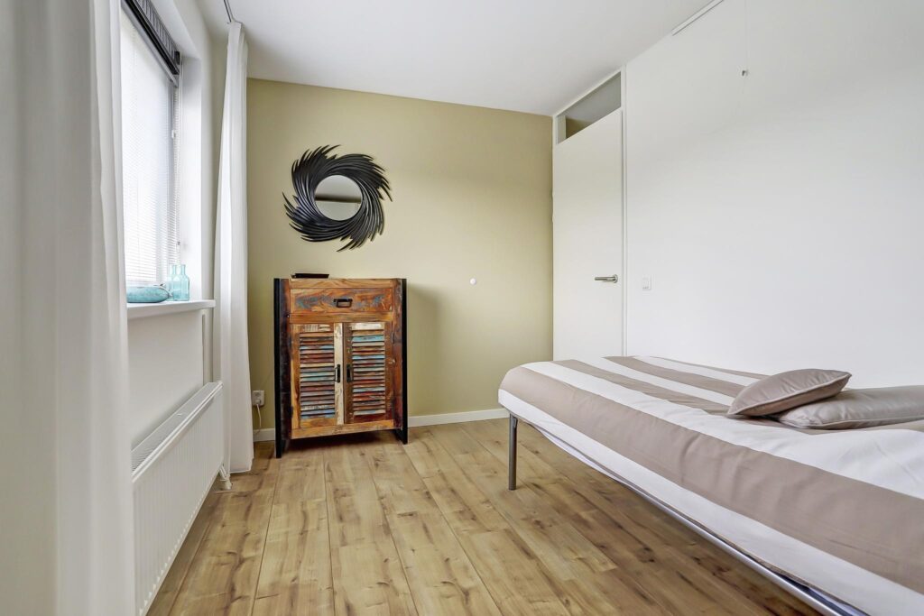 Hendrik Marsmanhove 68 – Foto 14