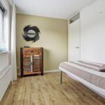 Hendrik Marsmanhove 68 – Foto 14