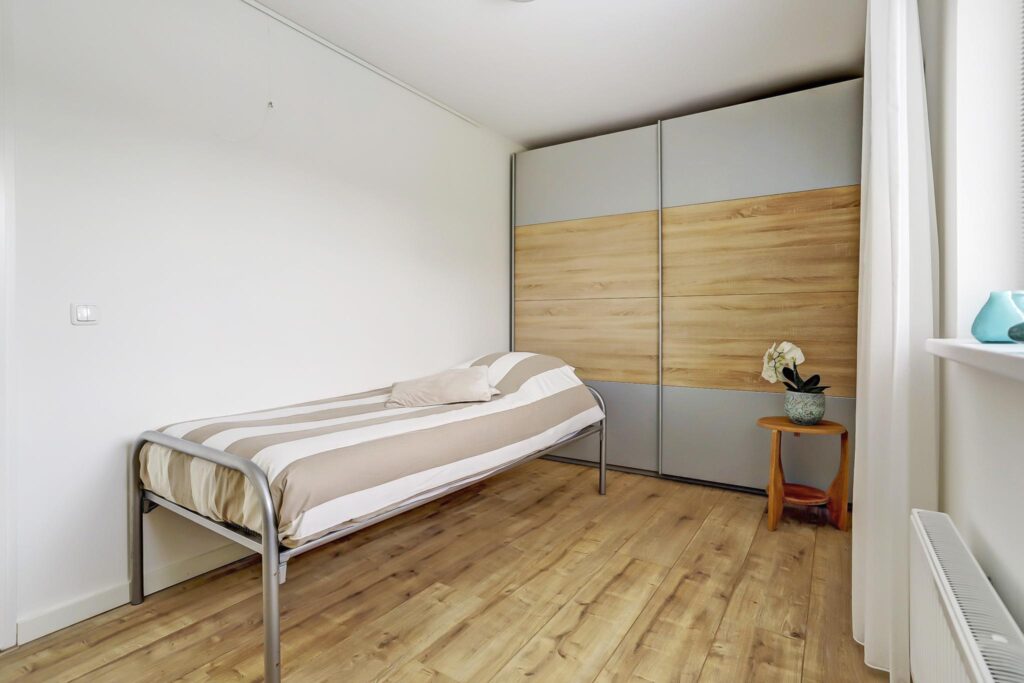Hendrik Marsmanhove 68 – Foto 16