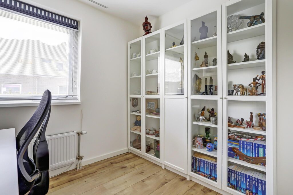 Hendrik Marsmanhove 68 – Foto 33