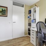 Hendrik Marsmanhove 68 – Foto 22