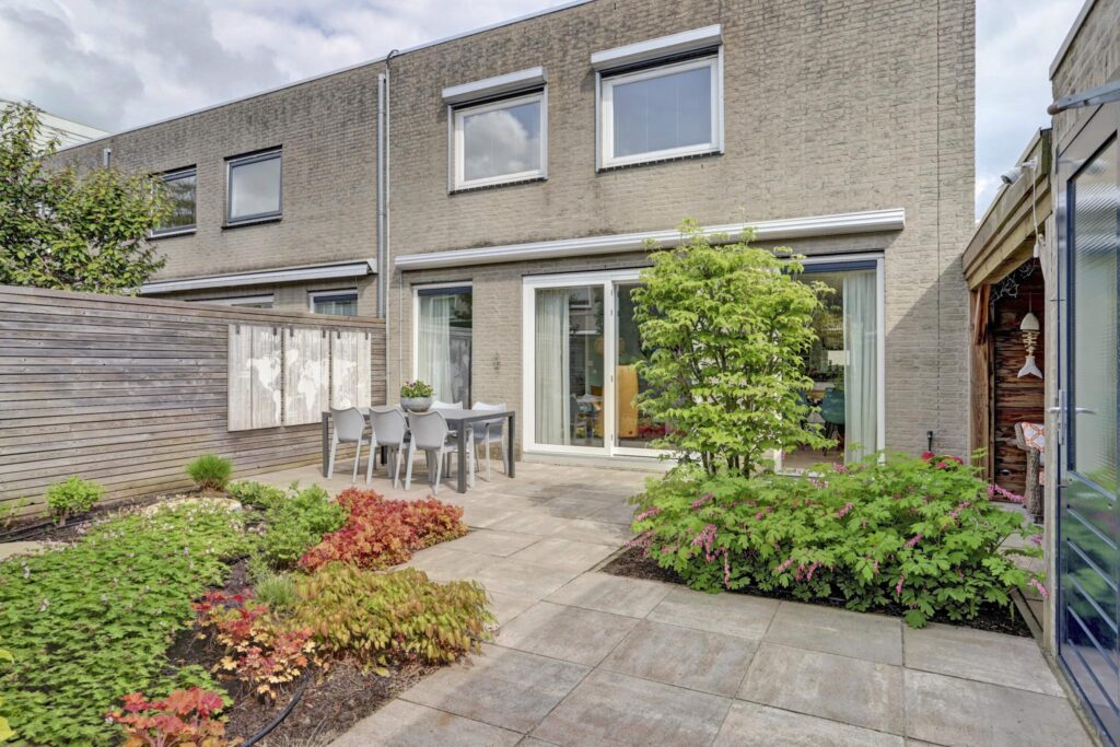 Hendrik Marsmanhove 68 – Foto 35