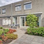 Hendrik Marsmanhove 68 – Foto 35