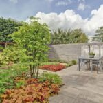 Hendrik Marsmanhove 68 – Foto 31