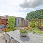 Hendrik Marsmanhove 68 – Foto 30