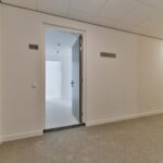 Meerwal 17-13 – Foto 4