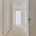Meerwal 17-13 – Foto 7