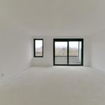 Meerwal 17-13 – Foto 11