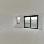 Meerwal 17-13 – Foto 10