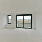Meerwal 17-13 – Foto 13