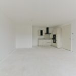 Meerwal 17-13 – Foto 14