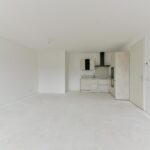 Meerwal 17-13 – Foto 12