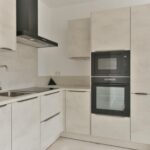 Meerwal 17-13 – Foto 18