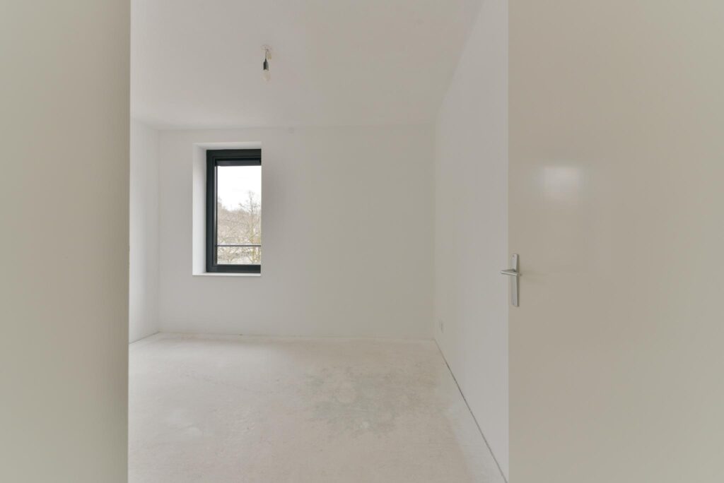Meerwal 17-13 – Foto 20