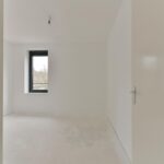 Meerwal 17-13 – Foto 20