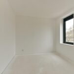 Meerwal 17-13 – Foto 21