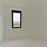 Meerwal 17-13 – Foto 22
