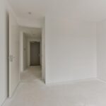 Meerwal 17-13 – Foto 23