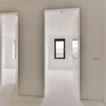 Meerwal 17-13 – Foto 24