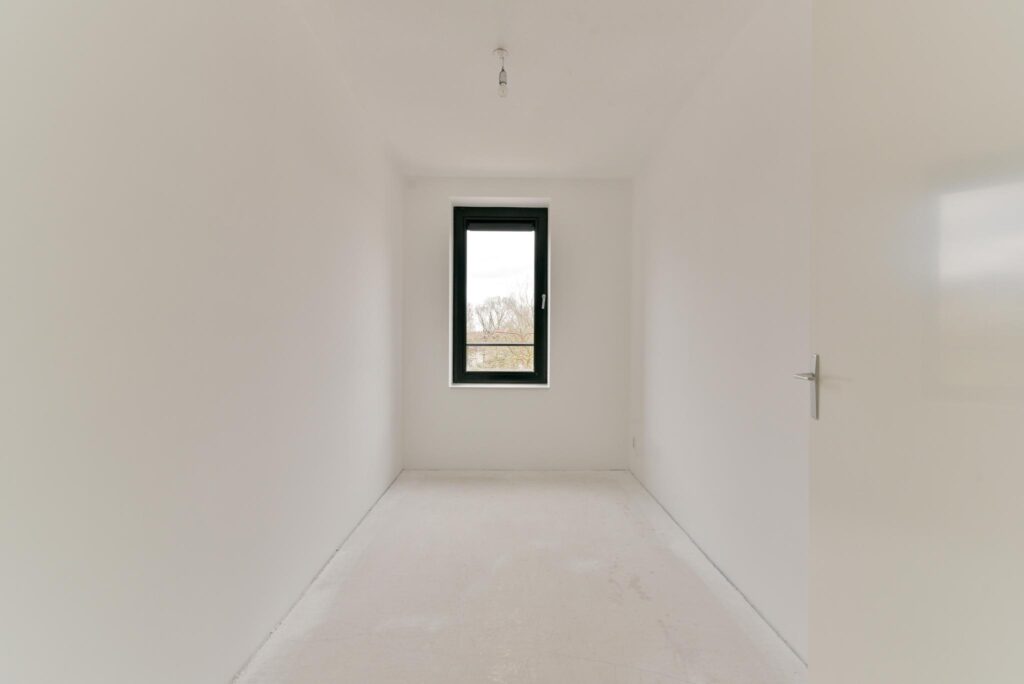 Meerwal 17-13 – Foto 25