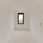 Meerwal 17-13 – Foto 25