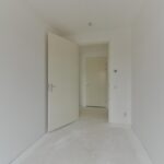 Meerwal 17-13 – Foto 26