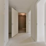 Meerwal 17-13 – Foto 27