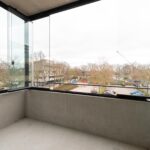 Meerwal 17-13 – Foto 34