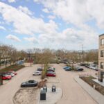 Meerwal 17-13 – Foto 35