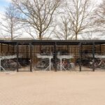 Meerwal 17-13 – Foto 36
