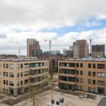 Meerwal 17-13 – Foto 37